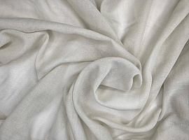 TeKSTIL Вуаль Etamin (29436) col.3629