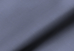 drapilux 102651510