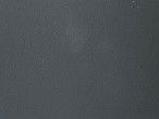 HAPA 1474 Graphite