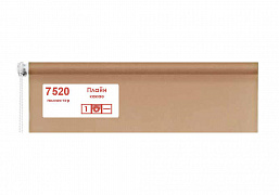 Плайн 7520 какао