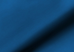 drapilux 204051400